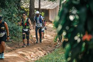 BIB: 
                            <button type="button" onclick="openModal(25275241)" class="btn btn-primary btn-sm float-right btn-popup" data-toggle="modal" data-target=".modal-high-quality">
                        <i class="fas fa-shopping-cart"></i> Add to Cart
                    </button>
                                            <button type="button" onclick="isThisMe(25275241, true)" class="btn btn-success btn-sm float-right btn-popup btn-isme hidden" data-toggle="tooltip" data-placement="bottom" title="นี่คือรูปของคุณใช่ไหม คลิกที่นี่เพื่อเอาเข้าอัลบั้ม">
                        <i class="fas fa-plus"></i> Add to album
                    </button>
                    <button type="button" onclick="isThisMe(25275241, false)" class="btn btn-warning btn-sm float-right btn-popup btn-isnotme hidden">
                        <i class="fas fa-ban"></i> Remove from album
                    </button>